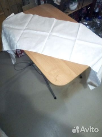 Полотенце рушник