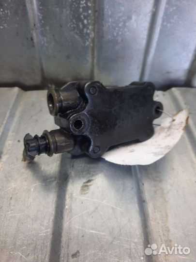 Насос топливный Mercedes Clk W209 2.7 2005