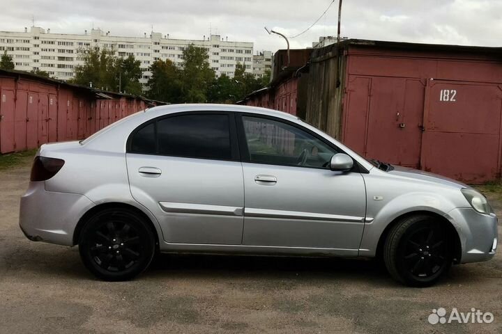 Срочный выкуп авто