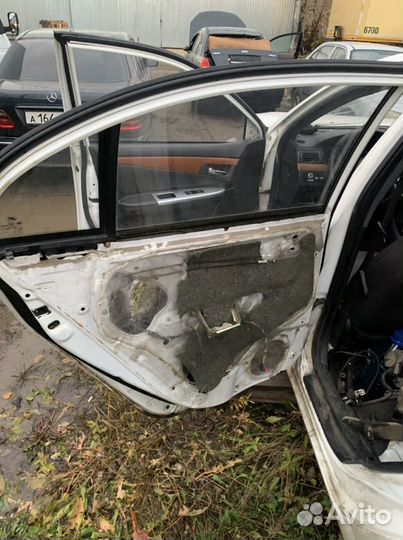 Стеклоподъемник Lifan Solano 620 эсп солано