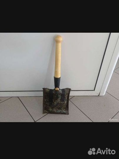 Защитные чехлы мпл -50