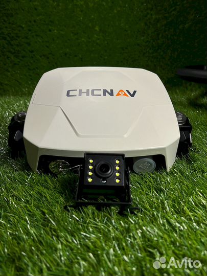 Автопилот агронавигатор chcnav NX510 PRO