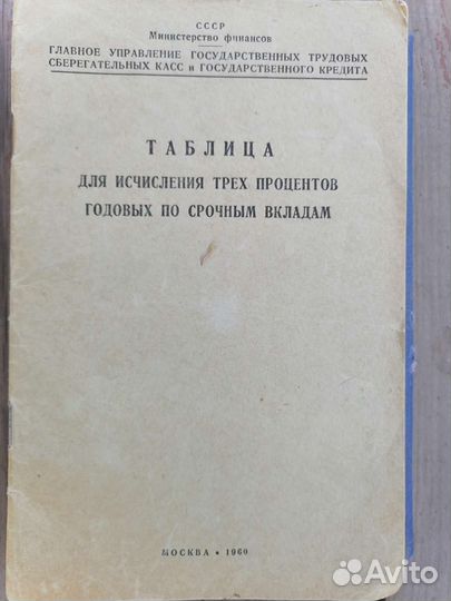 Почта. Удостоверения. Документы. Бланки