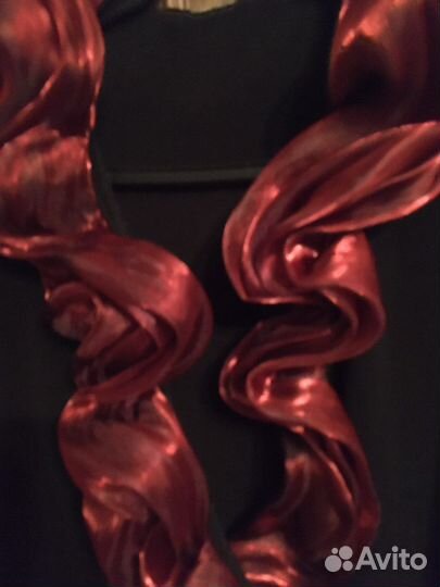 Блуза 48- 50 размера