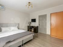 расписание приема специалистов. расписание педиатров. расписание приема врачей црб. список студентов заочного отделения. список поступивших.