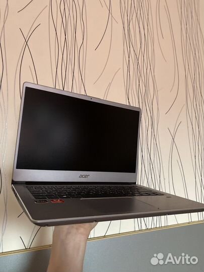 Acer Swift 3 SF3 14-41