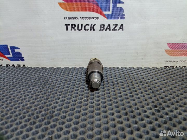 Датчик скорости Volvo FH