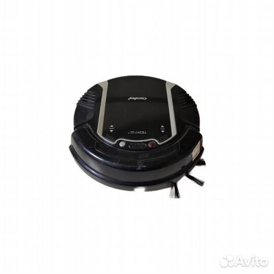 Робот-пылесос Comfee CFR07 (Рассрочка / В2)