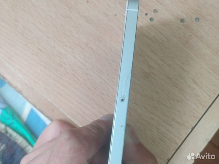 iPhone, 16 ГБ