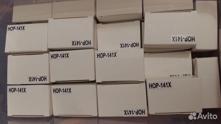 Лазерная головка на xbox 360 (новая)