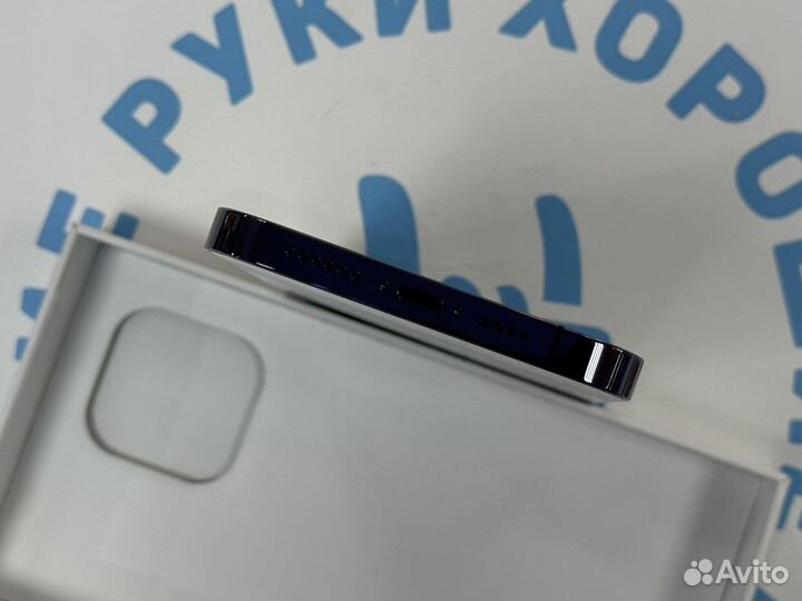 iPhone 14 Pro Max 128gb 100 акб e-sim