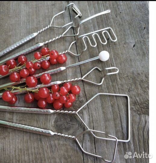 Зонды для логопеда