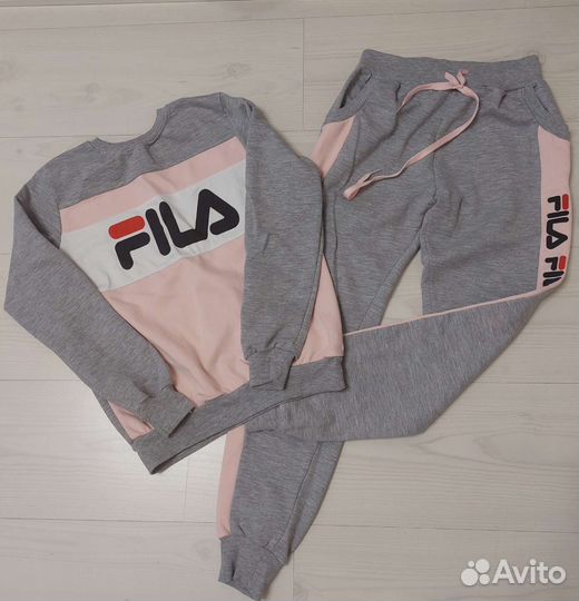 Вещи пакетом на девочку 146