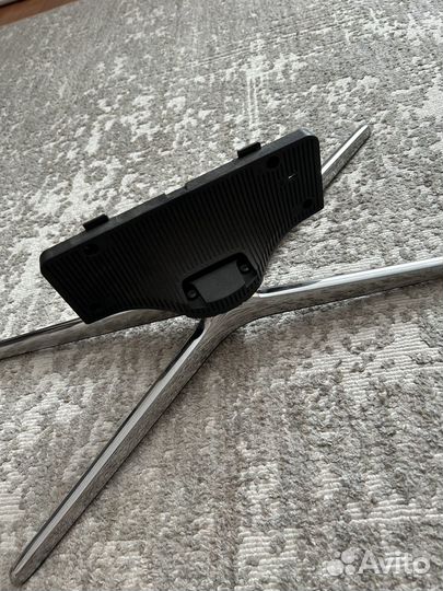 Подставка от телевизора Samsung