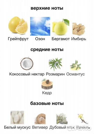 Духи dolce & gabbana light blue SUN