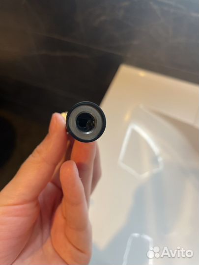 Зарядка для зубной щетки philips