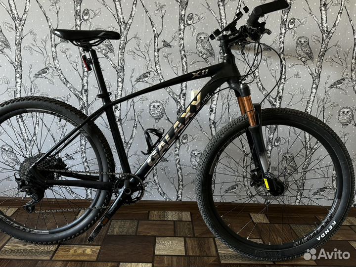 Велосипеды бу взрослый