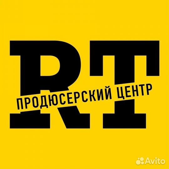 Менеджер по работе с ключевыми клиентами