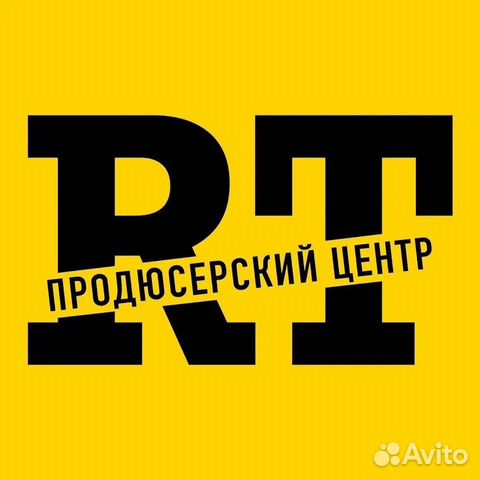 Менеджер по работе с ключевыми клиентами