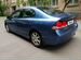 Honda Civic 1.8 MT, 2010, 211 000 км с пробегом, цена 980000 руб.