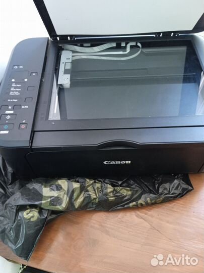 Продажа техники (тв, муз. центр,принтер,блок)