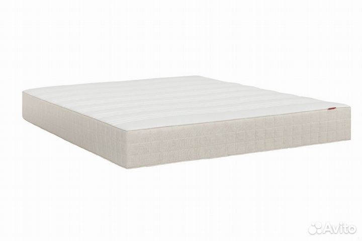 Матрас Викинг Хельге аналог икеа 180х200