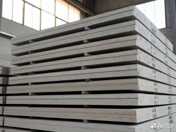 Цсп Новопавловск