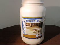 Средство Chemspec Formula 90 Формула на развес