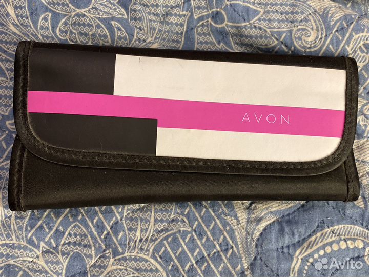Кисти avon