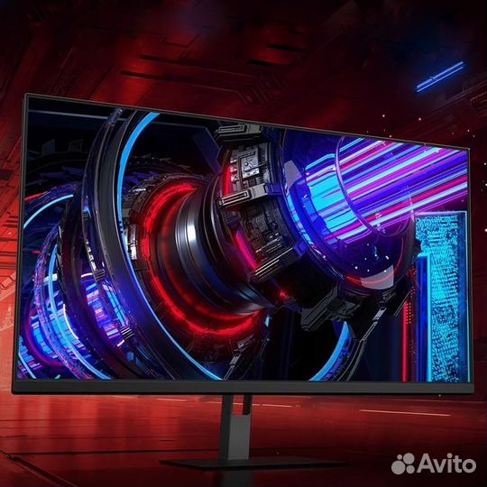 Xiaomi монитор X27G 165Hz