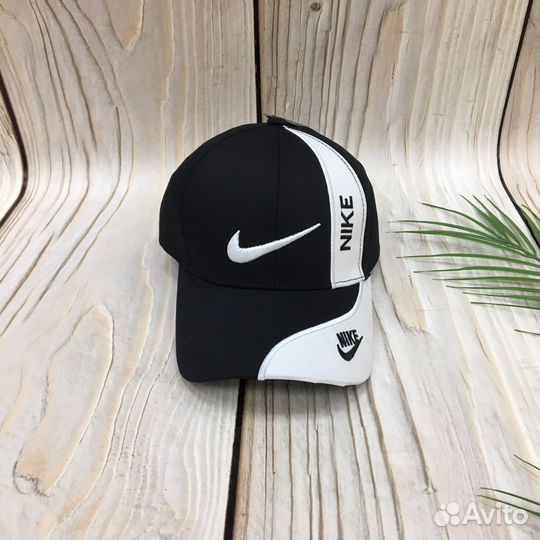 Кепка Nike