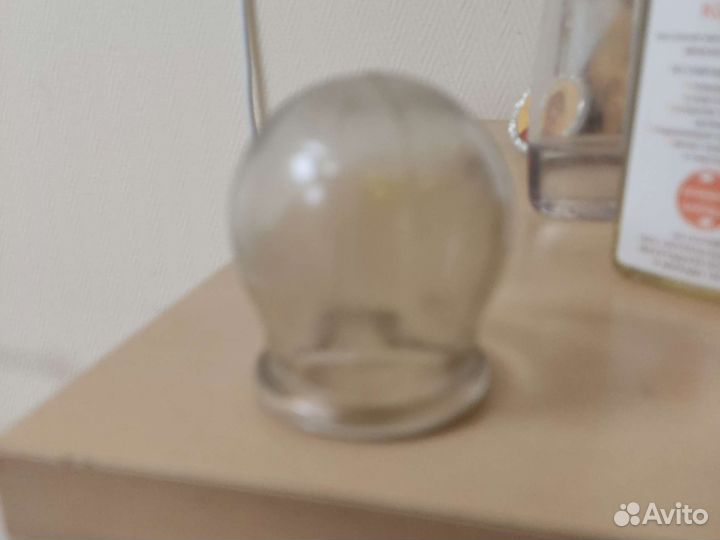 Медицинские банки СССР