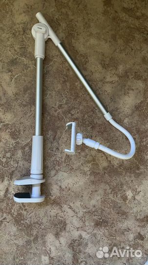 Держатель для телефона