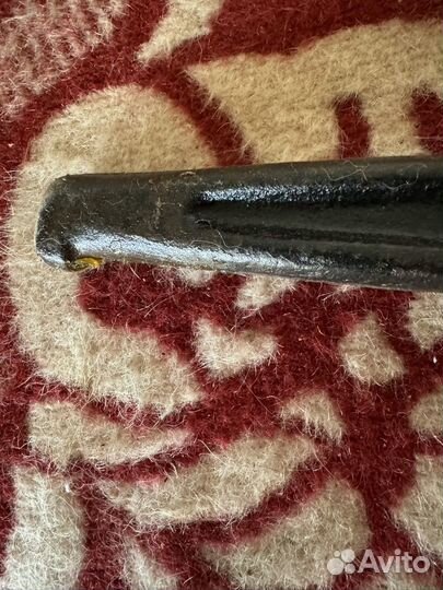 Газ 24 волга