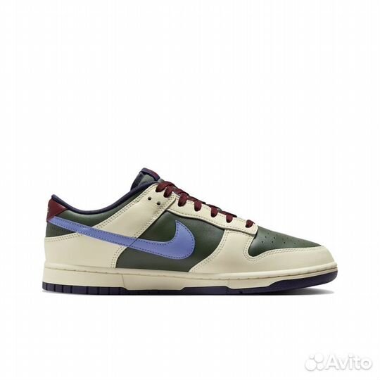 Nike Dunk Low «From Nike, To You” 42.5 EUR