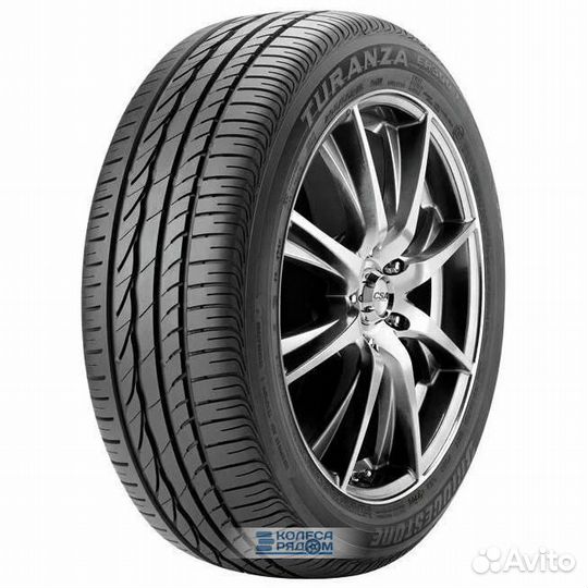 Bridgestone Turanza ER300 225/60 R16 98Y