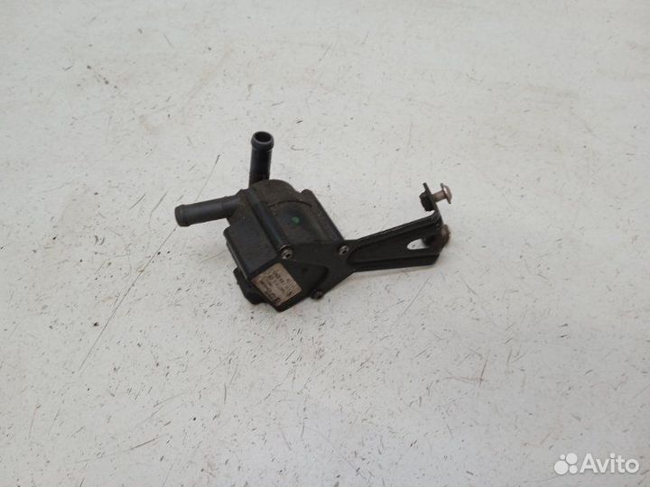 Помпа Bmw 7-Series F01/F02/F04 4.4 2011