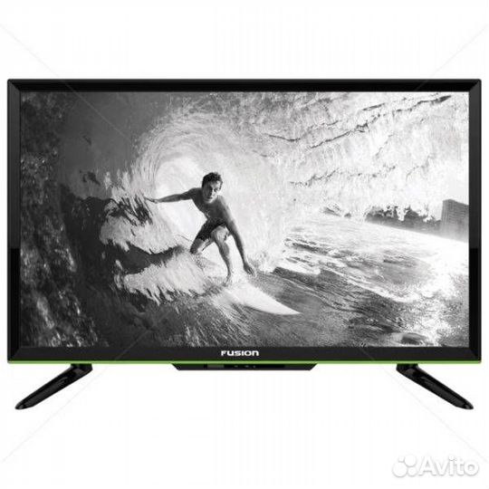 Телевизор LG 32LV3700