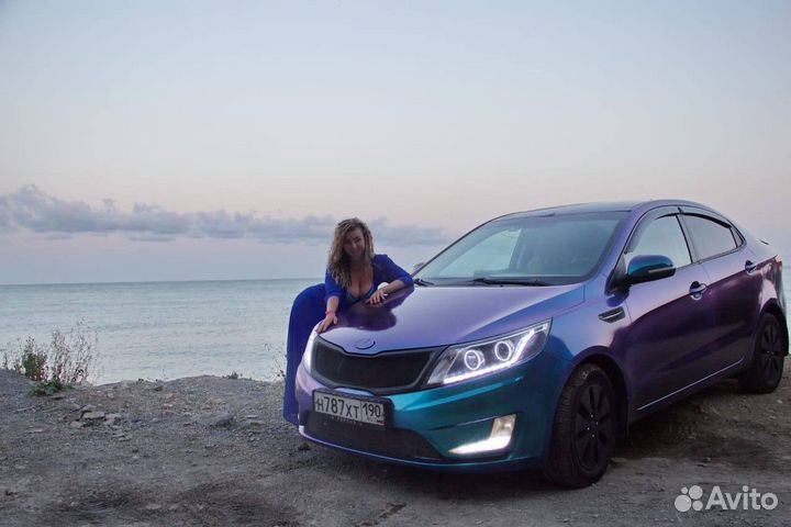 Междугороднее такси трансфер межгород