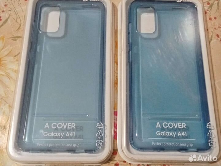 Селиконовый чехол для телефона