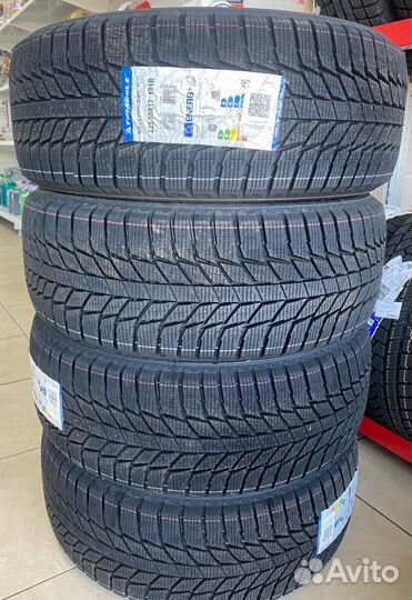 Triangle PL01 2.25/55 R17 101R