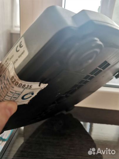 Ювелирные весы