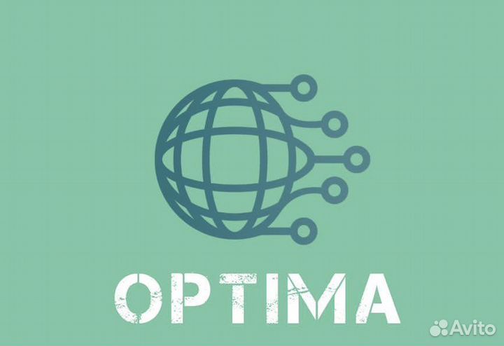 Камера видеонаблюдения