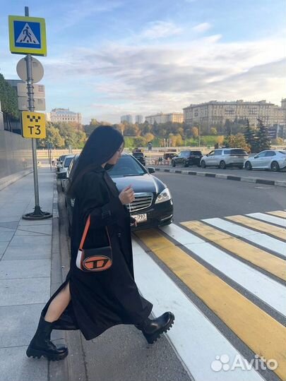 Эдиты с Лерой Симкой