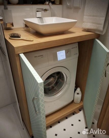 Сантехник Электрик Частный мастер В Королеве