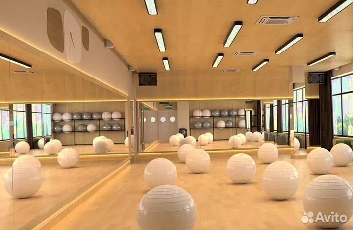 Стекло робокс