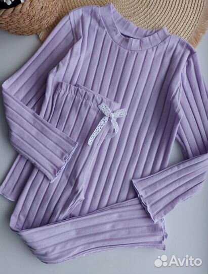 Костюм для девочки
