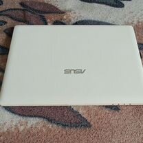 Нетбук asus eee pc x101ch