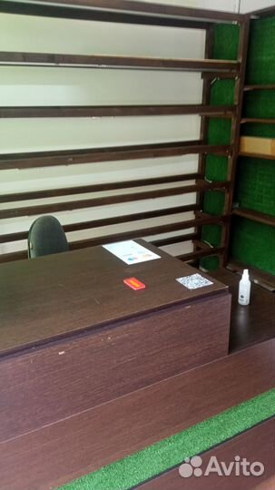 Продам готовый бизнес продуктовый магазин