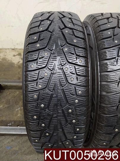 Yokohama Ice Guard IG55 215/60 R16 107U